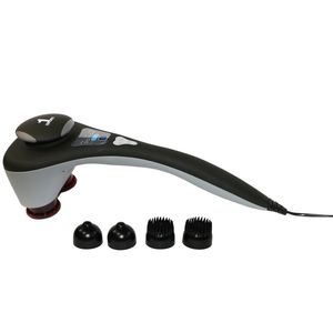 ماساژور برقی کن تک مدل mc 700